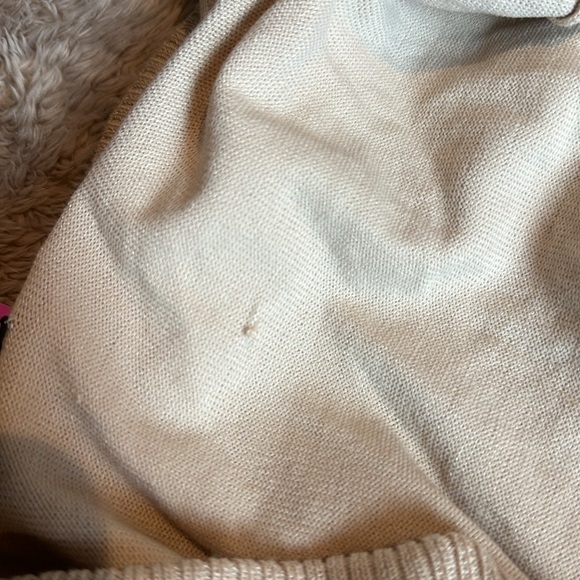 89th & Madison Cardigan - Picture 6 of 8